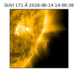 suvi - 2026-06-14T14:00:36.697000