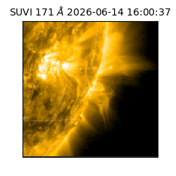 suvi - 2026-06-14T16:00:37.051000