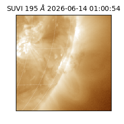 suvi - 2026-06-14T01:00:54.461000