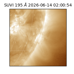 suvi - 2026-06-14T02:00:54.633000