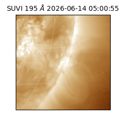 suvi - 2026-06-14T05:00:55.151000