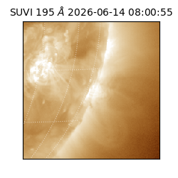 suvi - 2026-06-14T08:00:55.671000