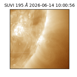 suvi - 2026-06-14T10:00:56.015000