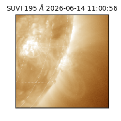 suvi - 2026-06-14T11:00:56.189000