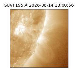 suvi - 2026-06-14T13:00:56.533000
