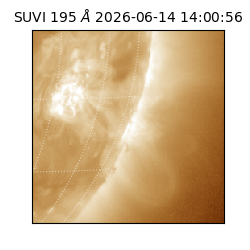 suvi - 2026-06-14T14:00:56.707000