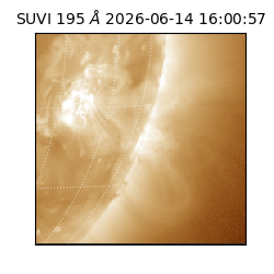 suvi - 2026-06-14T16:00:57.051000