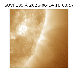 suvi - 2026-06-14T18:00:57.395000