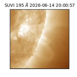 suvi - 2026-06-14T20:00:57.743000
