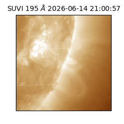 suvi - 2026-06-14T21:00:57.915000