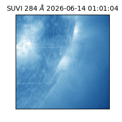 suvi - 2026-06-14T01:01:04.453000