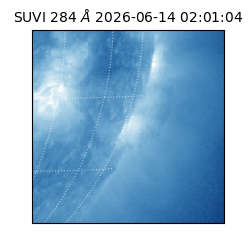 suvi - 2026-06-14T02:01:04.625000
