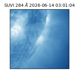 suvi - 2026-06-14T03:01:04.797000