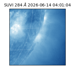suvi - 2026-06-14T04:01:04.971000