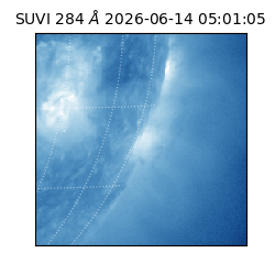 suvi - 2026-06-14T05:01:05.141000