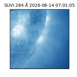 suvi - 2026-06-14T07:01:05.489000