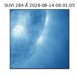 suvi - 2026-06-14T08:01:05.661000