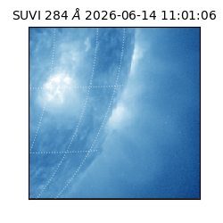 suvi - 2026-06-14T11:01:06.179000