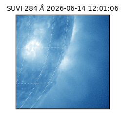 suvi - 2026-06-14T12:01:06.351000