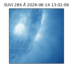 suvi - 2026-06-14T13:01:06.507000