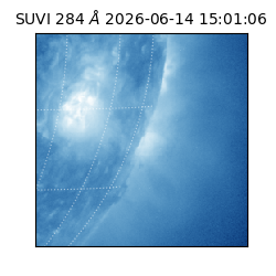 suvi - 2026-06-14T15:01:06.869000