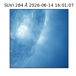 suvi - 2026-06-14T16:01:07.049000