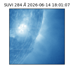 suvi - 2026-06-14T18:01:07.385000