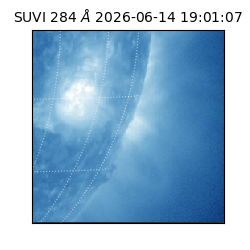suvi - 2026-06-14T19:01:07.559000