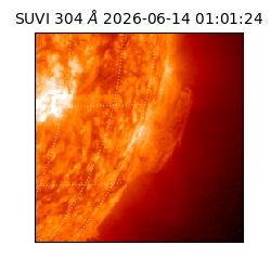 suvi - 2026-06-14T01:01:24.461000