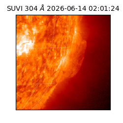 suvi - 2026-06-14T02:01:24.633000