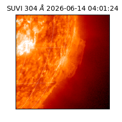 suvi - 2026-06-14T04:01:24.979000