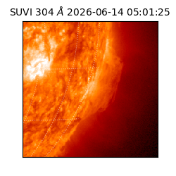 suvi - 2026-06-14T05:01:25.151000
