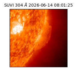 suvi - 2026-06-14T08:01:25.669000