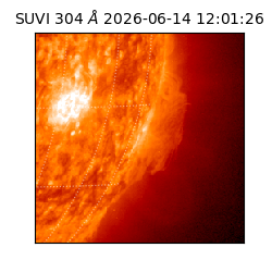 suvi - 2026-06-14T12:01:26.361000