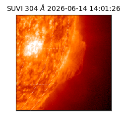 suvi - 2026-06-14T14:01:26.705000