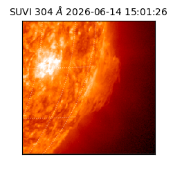 suvi - 2026-06-14T15:01:26.879000