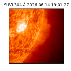 suvi - 2026-06-14T19:01:27.569000