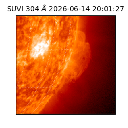 suvi - 2026-06-14T20:01:27.741000