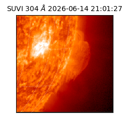 suvi - 2026-06-14T21:01:27.913000