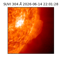 suvi - 2026-06-14T22:01:28.087000