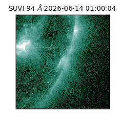 suvi - 2026-06-14T01:00:04.457000