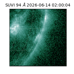 suvi - 2026-06-14T02:00:04.629000