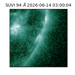 suvi - 2026-06-14T03:00:04.803000
