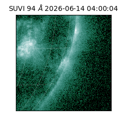 suvi - 2026-06-14T04:00:04.975000