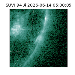 suvi - 2026-06-14T05:00:05.147000
