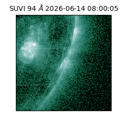 suvi - 2026-06-14T08:00:05.667000