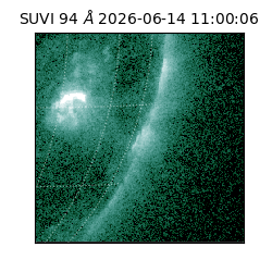 suvi - 2026-06-14T11:00:06.185000
