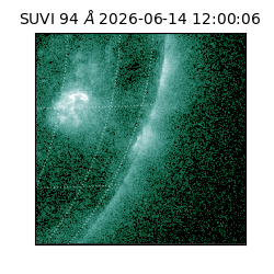 suvi - 2026-06-14T12:00:06.357000