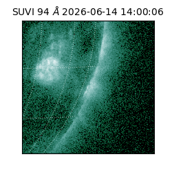 suvi - 2026-06-14T14:00:06.701000