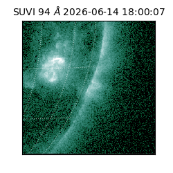 suvi - 2026-06-14T18:00:07.391000